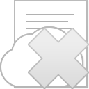 trunk/src/VBox/Frontends/VirtualBox/images/x4/cloud_profile_remove_disabled_32px_x4.png