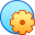 trunk/src/VBox/Frontends/VirtualBox/images/cd_modify_32px.png