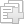 trunk/src/VBox/Frontends/VirtualBox/images/edata_add_disabled_24px.png