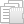 trunk/src/VBox/Frontends/VirtualBox/images/edata_save_disabled_24px.png