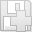trunk/src/VBox/Frontends/VirtualBox/images/fd_add_disabled_32px.png