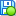 trunk/src/VBox/Frontends/VirtualBox/images/fd_read_16px.png