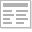 trunk/src/VBox/Frontends/VirtualBox/images/file_manager_disabled_32px.png
