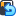 trunk/src/VBox/Frontends/VirtualBox/images/help_browser_reset_16px.png