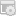 trunk/src/VBox/Frontends/VirtualBox/images/menubar_settings_disabled_16px.png