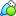 trunk/src/VBox/Frontends/VirtualBox/images/usb_read_16px.png