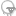 trunk/src/VBox/Frontends/VirtualBox/images/vm_clone_disabled_16px.png
