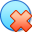 trunk/src/VBox/Frontends/VirtualBox/images/cd_clear_32px.png
