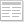 trunk/src/VBox/Frontends/VirtualBox/images/file_manager_disabled_24px.png