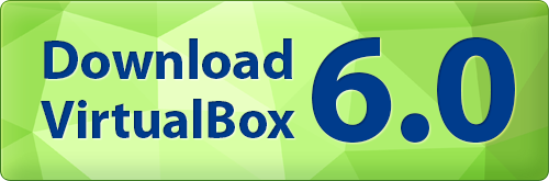 Download Virtual Box Gratis Full Version