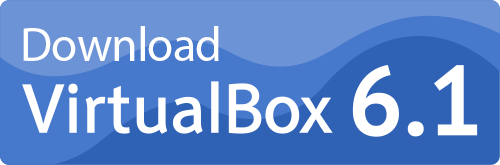 VirtualBox简单介绍