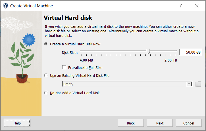 Can't mount ISO to VM: Permission denied