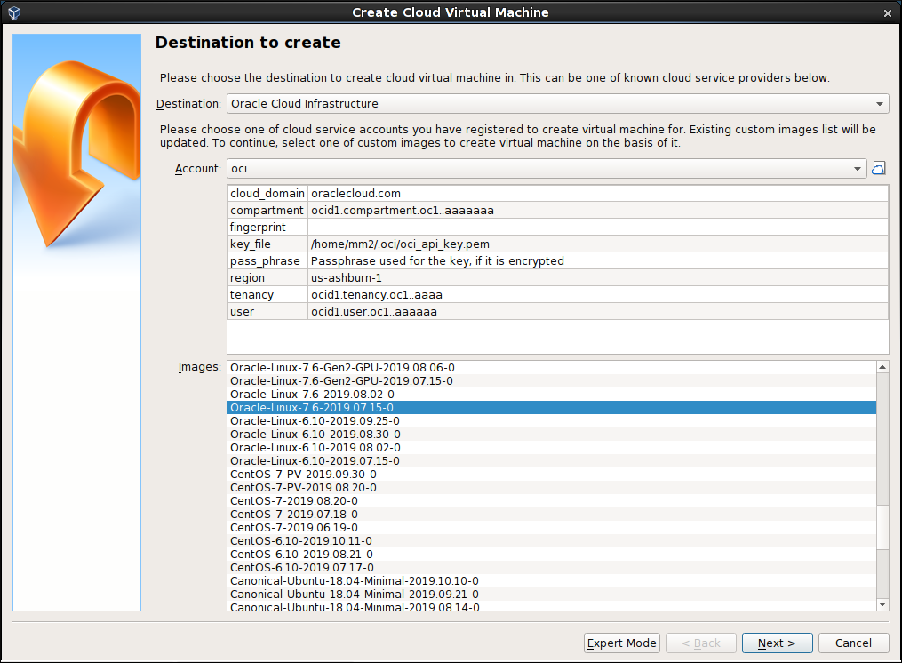 sun virtualbox guest additions download