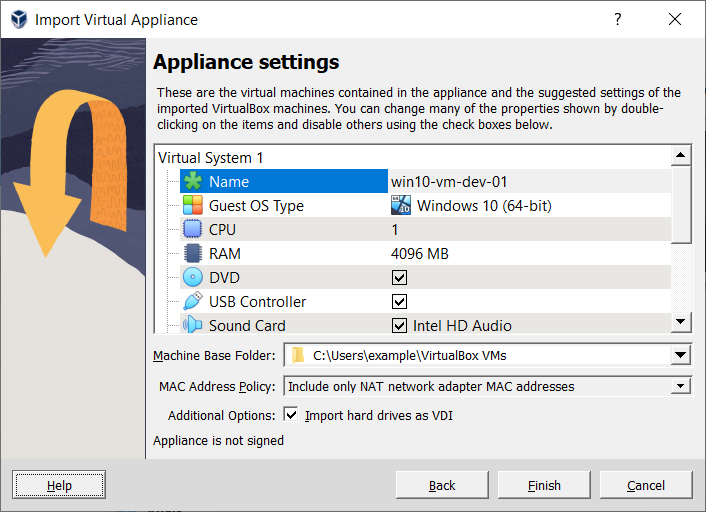 Get your Windows 10 Key through CMD - Hardware Busters