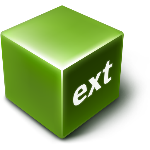 Vm virtualbox extension. Oracle VM VIRTUALBOX. VIRTUALBOX Extension Pack. VIRTUALBOX logo. VIRTUALBOX установить пакет расширения.